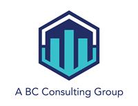 A BC Consulting Group