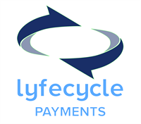 lyfecycle PAYMENTS, LLC.