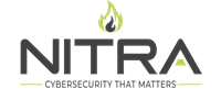 Nitra Security Inc.
