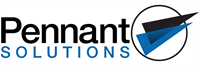 Pennant Solutions LLC