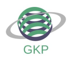 GKP Solutions, Inc