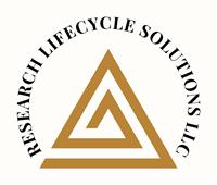 Research Lifecycle Solutions LLC