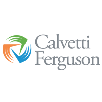 Calvetti Ferguson