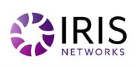 IRIS Networks