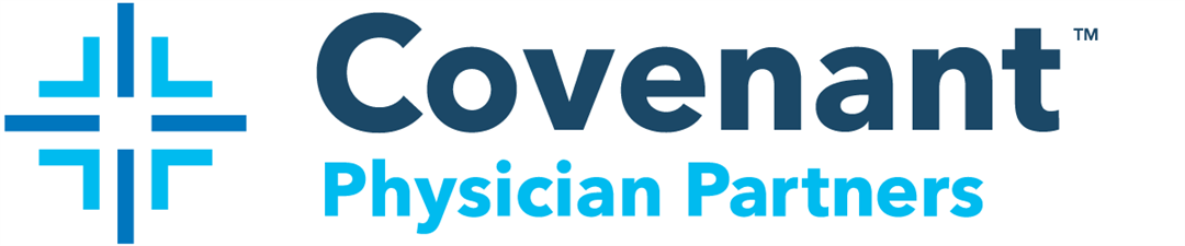 Covenant Physician Partners