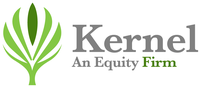Kernal Equity