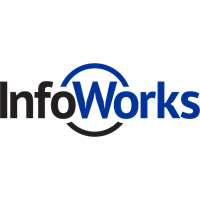 InfoWorks, Inc.