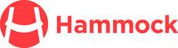Hammock, Inc.