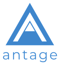 Antage Incorporated