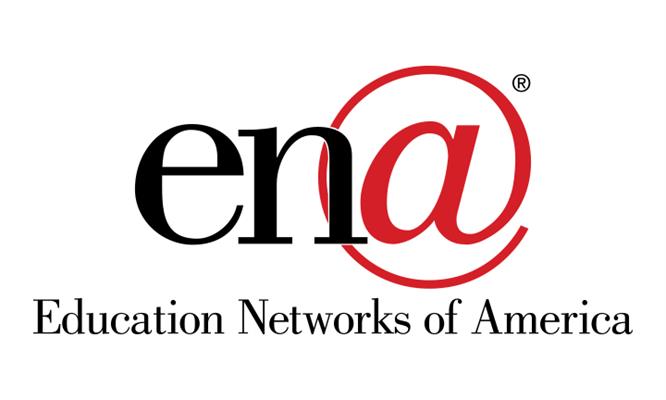 Education Networks of America (ENA)