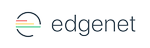 Edgenet Inc.