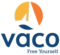 Vaco LLC