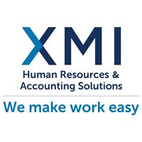 XMI XMI