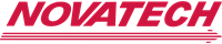 Novatech Novatech