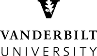 Vanderbilt University Government & Community Relations
