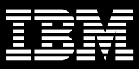 IBM