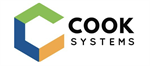 Cook Systems Cook Systems