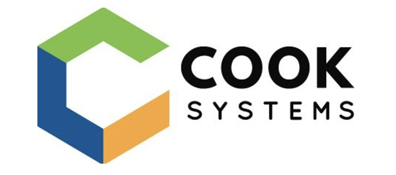 Cook Systems Cook Systems