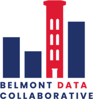 Assistant Director of the Belmont Data Collaborative
