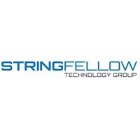 Stringfellow Technology Group, Inc.