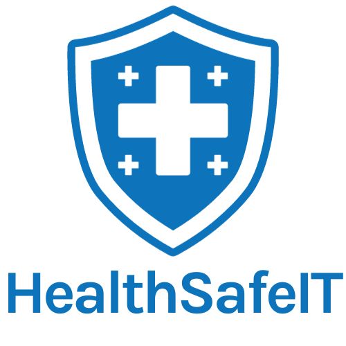 Gallery Image HealthSafeIT_Logo_for_Website_all_bold.jpg