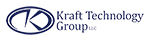 Kraft Technology Group, LLC