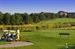 LIBA Foundation Golf Tournament
