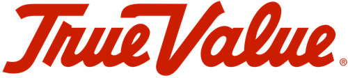 TODO