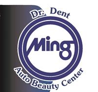 Ming Auto Beauty Center