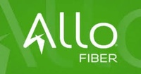 Allo Communications