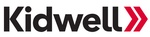 Kidwell Inc.