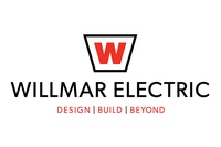 Willmar Electric Service