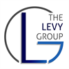 The Levy Group at EWM Realty International