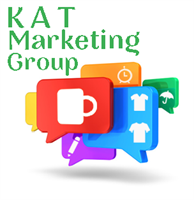 KAT Marketing Group, LLC