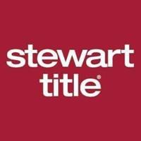 Stewart Title Company
