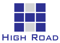 High Road Construction, Inc.