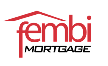 FEMBI Mortgage