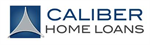 Caliber Home Loans-Jamie Hinman, Licensed Mortgage Professional NMLS #1074223