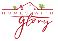 Homes with Glory