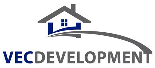 VEC Development LLC