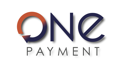 One Payment Merchant Processing