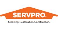 Servpro of Pinecrest, East Kendall