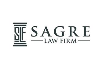 Sagre Law Firm, P.A.