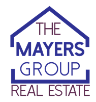 Pamela Mayers - The Mayers Group