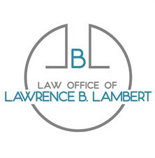 Law Office of Lawrence B. Lambert