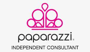 Paparazzi Jewelry and Accessories Company