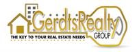 Gerdts Realty Group