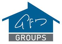 GFD Groups