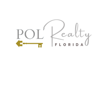 POL Realty Inc