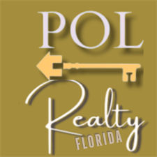 POL Realty Inc